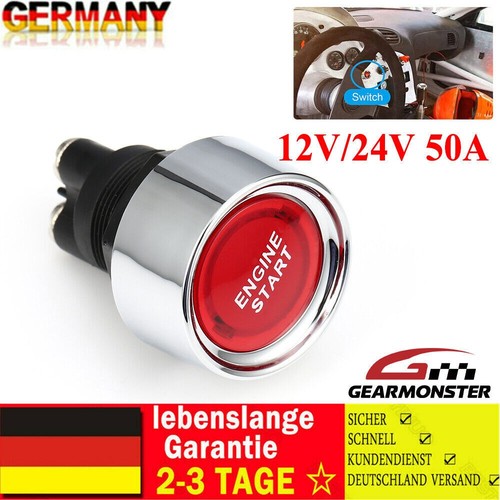 12v 24v 50a auto - auto, motor