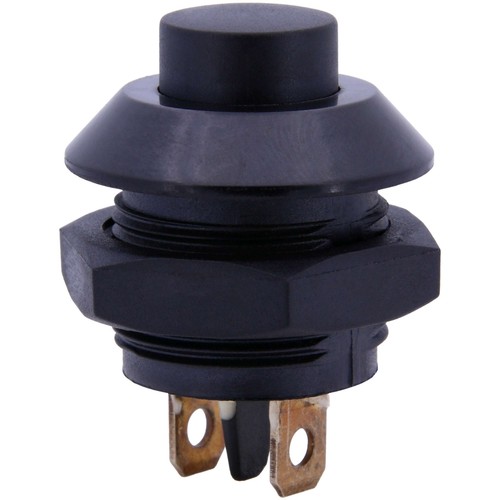 Druck taster knopf - druck,