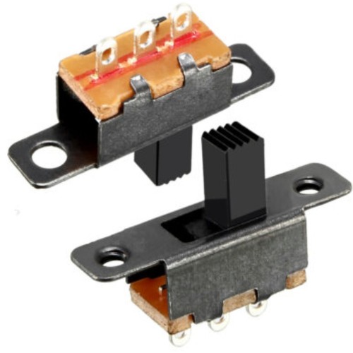 10x 2212f15g3 5mm höhe - 2212f15g3,