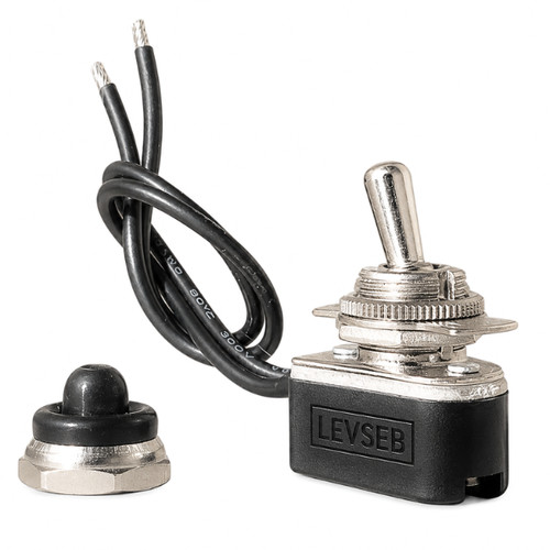 Levseb kippschalter - levseb,