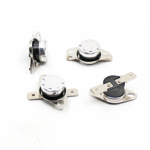 Ksd301 thermoschalter - ksd301,