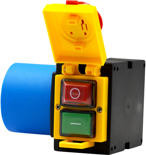 Schalter stecker kombination - schalter-stecker,
