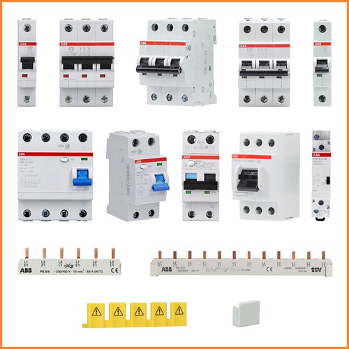 Abb fi - ls,