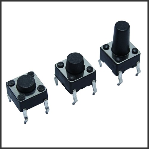 10x 20x 6x6x4 - 5x/10x/20x, mini