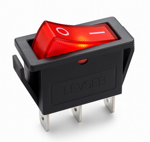 12v 16a pin - 12v,