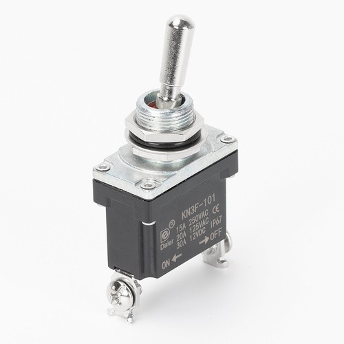 Ip67 wasserdichter - ip67,