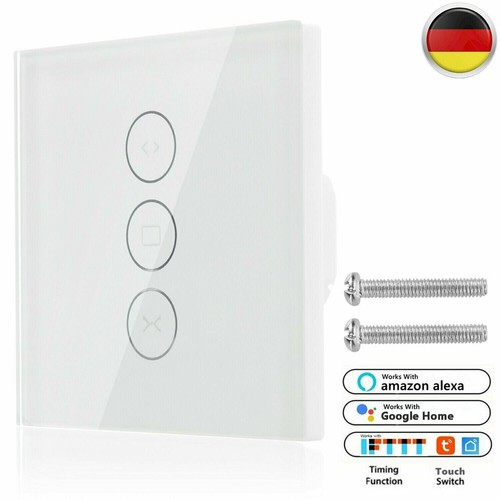 Wifi wlan touch schalter - wlan,