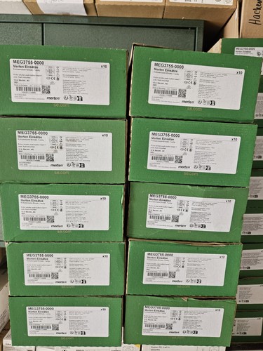 Stück meg3755 0000 - stück, meg3755-0000