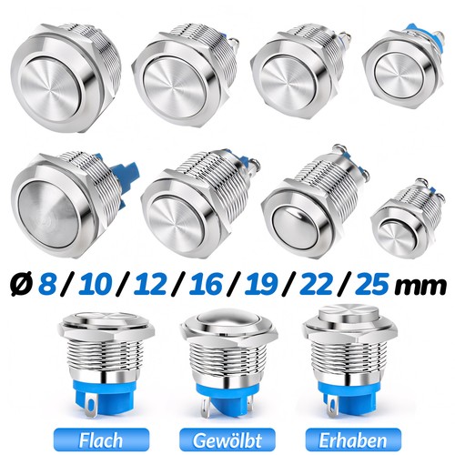 Drucktaster schalter button - drucktaster,